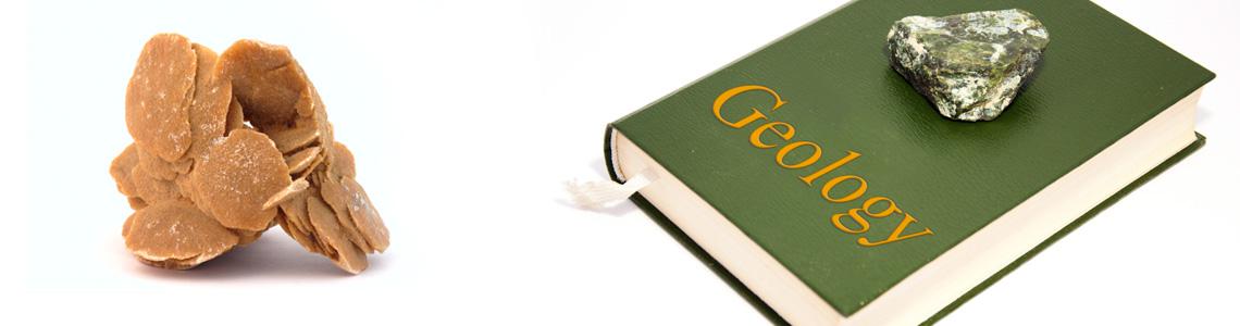 L'assicurazione R.C. Professionale per i geologi