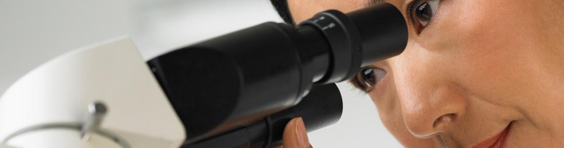 L'assicurazione R.C. Professionale per i Chimici