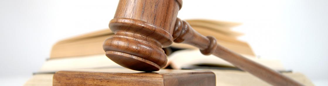 L’assicurazione R.C. Professionale per gli avvocati