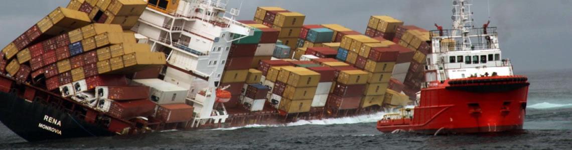 Le Polizze per l'assicurazione delle "responsabilità"