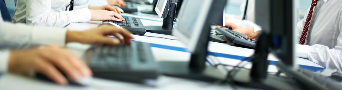 Chiedi un preventivo