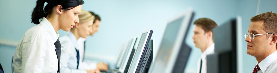 Il mandato di brokeraggio