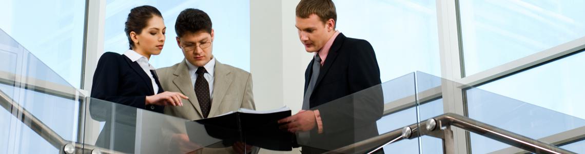 Il risk manager in outsourcing