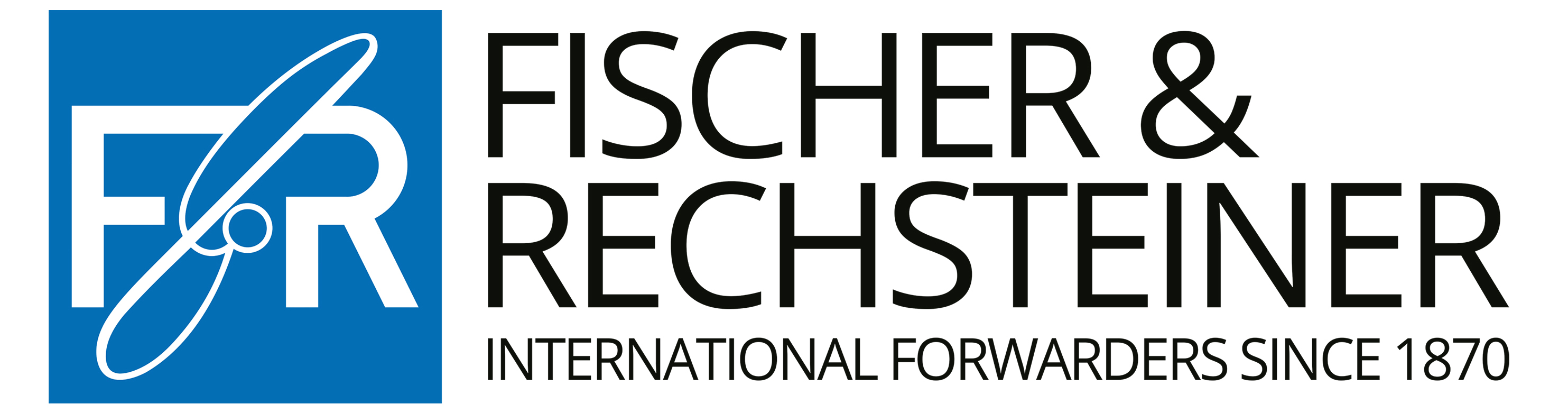 Modulo apertura sinistro merci trasportate