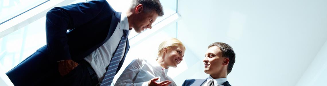 Associazioni e partnership