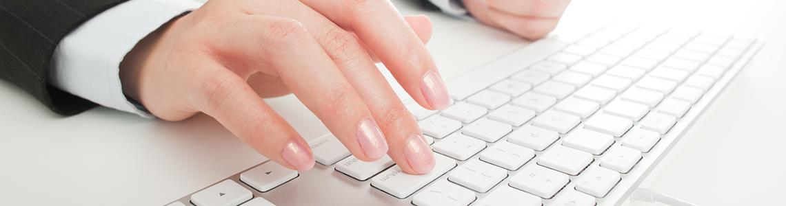 Richiedi il cavallotto